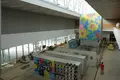 八戸市美術館の写真_699236
