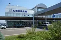 三沢空港の写真_699278