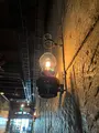 北一ホールの写真_699501