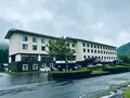 休暇村 奥大山の写真_699660