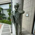 コナン通りの写真_699664