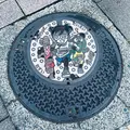 コナン通りの写真_699672