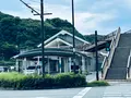 道の駅 神話の里 白うさぎの写真_699713