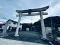 道の駅 神話の里 白うさぎの写真_699717