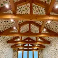 六花の森の写真_700202