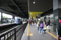 京都駅の写真_700306