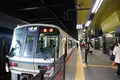 京都駅の写真_700307