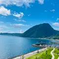 天空湯房 清海荘の写真_700942