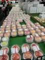 農マル園芸 吉備路農園の写真_701170