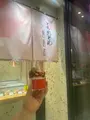 とちおとめ×芭莉式の写真_701414