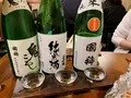 酒処ふじりんの写真_701575