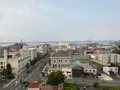 グリッズプレミアムホテル小樽の写真_701590