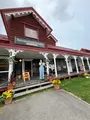 高橋牧場ニセコミルク工房の写真_701596