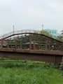 水郷潮来あやめ園の写真_701665