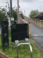 水郷潮来あやめ園の写真_701668