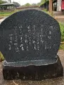 水郷潮来あやめ園の写真_701671