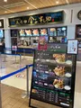 三井アウトレットパーク 木更津の写真_701719
