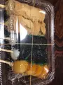 好文だんご本舗本店の写真_701767