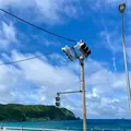 前浜海岸の写真_702034