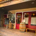 福岡のフレンチ ビストロミツの写真_703505