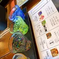 祖谷渓温泉ホテル 秘境の湯の写真_703701