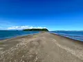 知林ヶ島の写真_704047