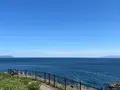 立待岬の写真_704242