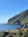 立待岬の写真_704243