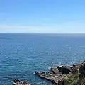 立待岬の写真_704245