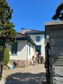 函館市旧イギリス領事館の写真_704253