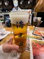 海光房の写真_704351