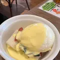 センチュリーマリーナ函館の写真_704357