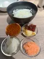 センチュリーマリーナ函館の写真_704358
