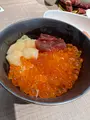 センチュリーマリーナ函館の写真_704359