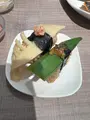 センチュリーマリーナ函館の写真_704360