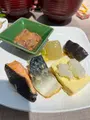 センチュリーマリーナ函館の写真_704361