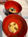 センチュリーマリーナ函館の写真_704363