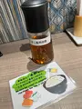 センチュリーマリーナ函館の写真_704365