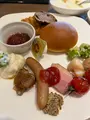 センチュリーマリーナ函館の写真_704366