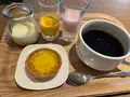 センチュリーマリーナ函館の写真_704367