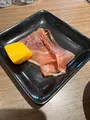 センチュリーマリーナ函館の写真_704368