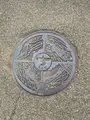 支笏湖の写真_704664