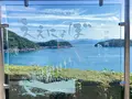 道の駅 舟屋の里伊根の写真_705658