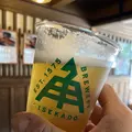 おかげ横丁の写真_705720