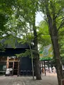 ハルニレテラスの写真_705892