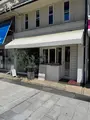 シックス オア サード  コーヒースタンド（SIXTH OR THIRD COFFEE STAND）の写真_706358