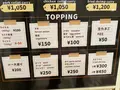 モジャカレーの写真_706527