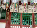 四天王寺【大阪】の写真_706730