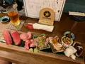 お酒とご飯 たくの写真_706744