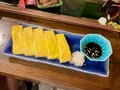 お酒とご飯 たくの写真_706745